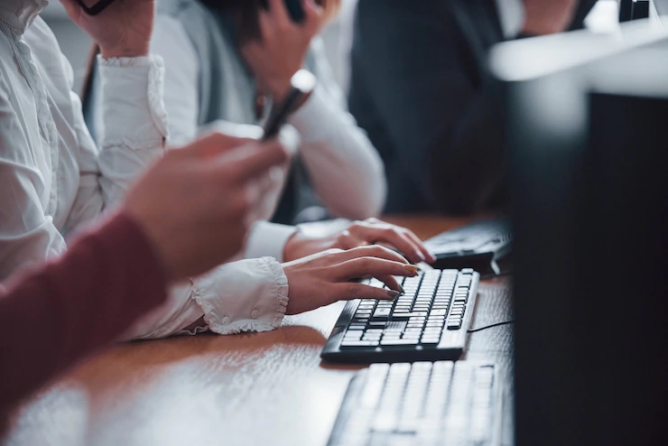 Afyonkarahisar'da Gıda Güvenliğinde Yeni Bir Dönem: ISO 22000 ile Marka Değerinizi Yükseltin
