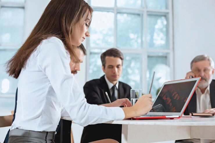 Aydın TSEK Belgesi ile Üretim Kalitenizi Uluslararası Standartlara Taşıyın