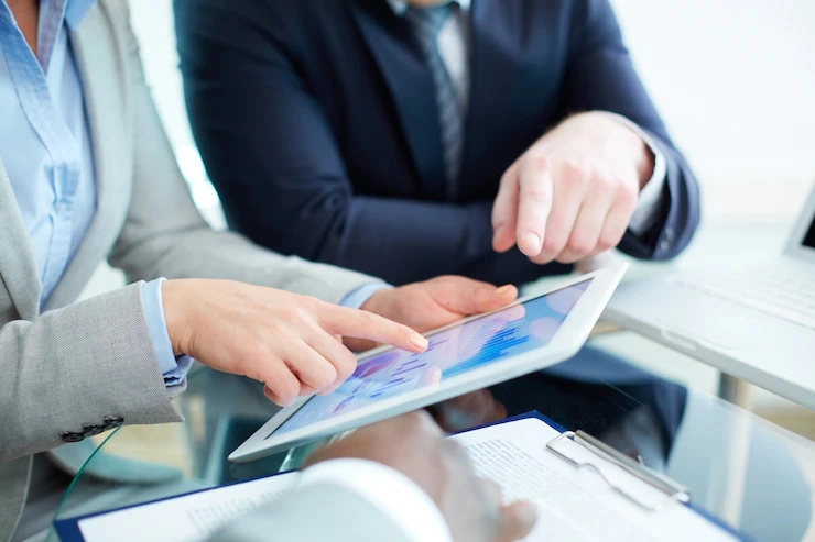 Aydın'da İş Sağlığı ve Güvenliğinde Yeni Bir Dönem: ISO 45001 ile Riskleri Yönetin