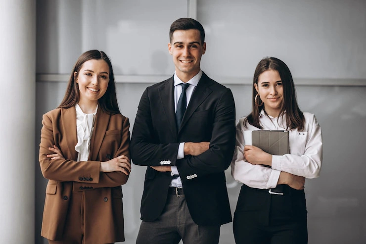 Balıkesir'de İso 14001 ile Çevre Yönetiminde Lider Olun