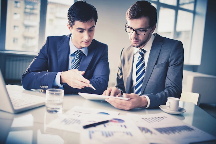 Bingöl'de İş Sağlığı ve Güvenliğinde Yeni Bir Dönem: ISO 45001 ile Riskleri Yönetin