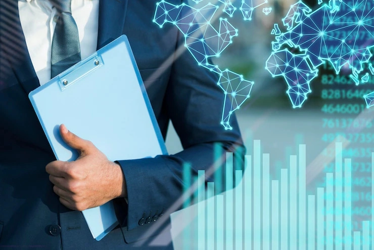 Denizli'de Çevre Yönetimiyle Öne Çıkın: ISO 14001 ile Sürdürülebilir Büyüme