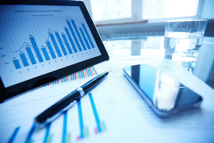 Erzurum İso 10002 Belgesi Başvurusu İso 10002 Belgelendirme