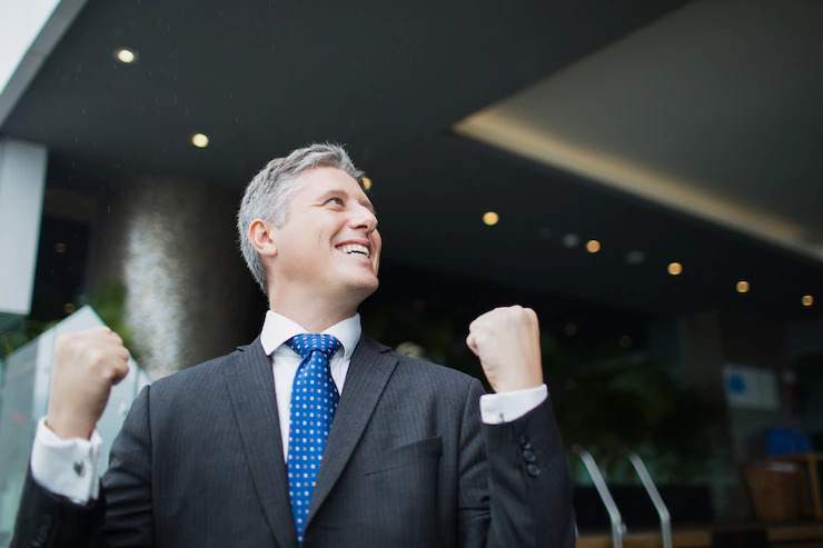 İso 27001 Kalite Belgesi Danışmanlığı