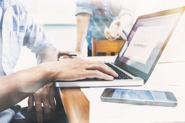 Bitlis İso 27001 Belgesi Müracaatı İso 27001 Danışmanlığı