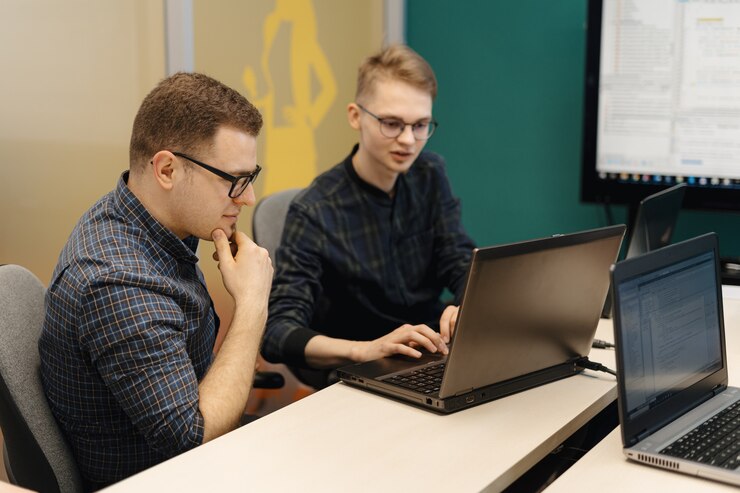 Kars DMO Danışmanlığı Hizmeti Veren Kuruluşlar Kars DMO Danışmanlığı