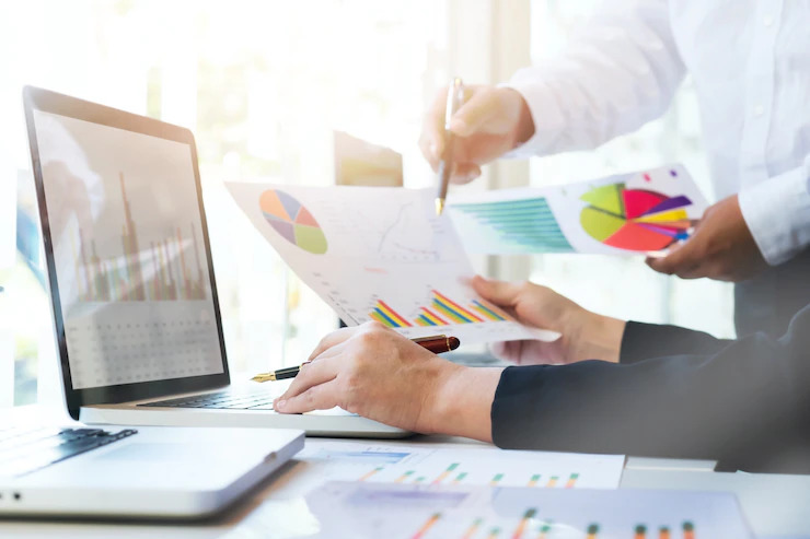 Osmaniye EAC Gümrük Birliği Belgesi Veren Kuruluşlar Osmaniye EAC