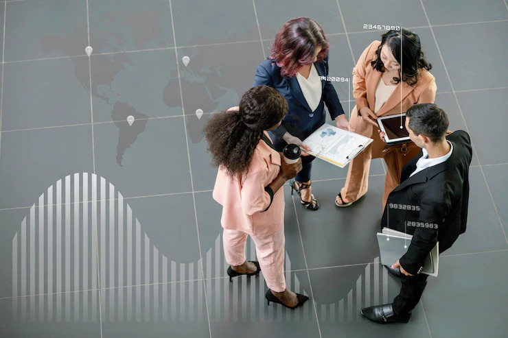 İso 13485 Belgesi Danışmanlık Teklifi Al