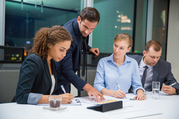Tekirdağ TSEK Belgesi Müracaatı TSEK Danışmanlığı