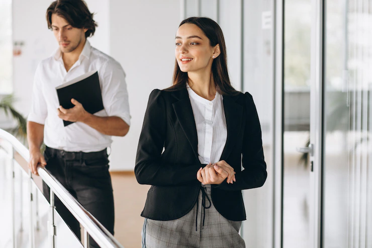 HACCP Kalite Belgesi Veren Firmalar