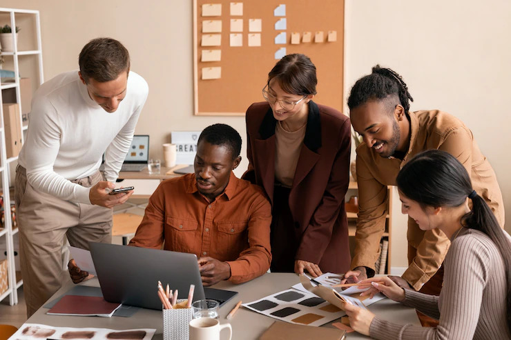 Muş DMO Tedarikçi Sözleşmesi Hazırlama