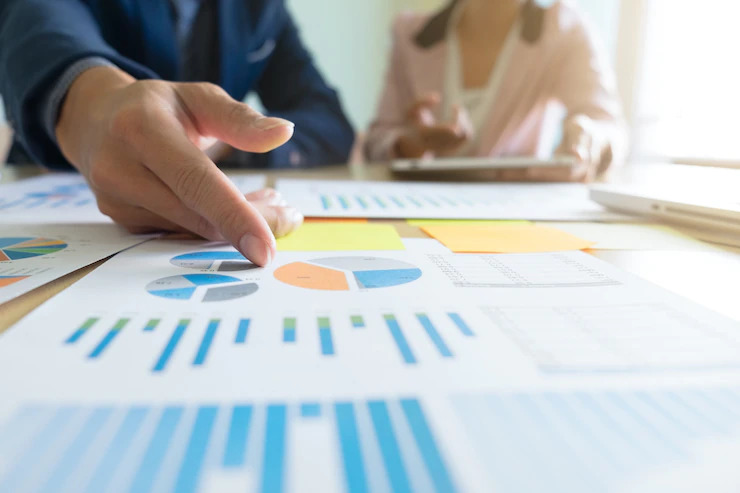 CE Belgesi Veren Kuruluşlar