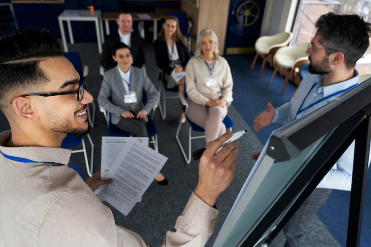 Antalya EAC Gümrük Birliği Belgesi Müracaatı EAC Standardı