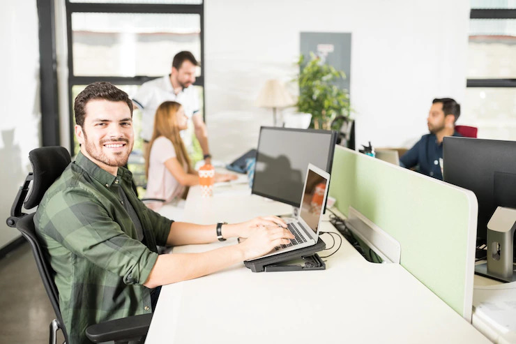 Artvin HACCP Kalite Belgesi Danışmanlığı