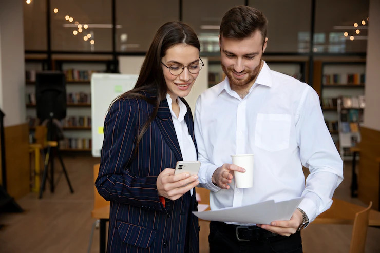 İstanbul TSE Kalite Standardı