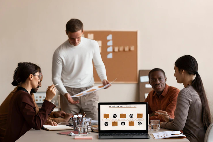 TSE-HYB Sertifikasına Başvur