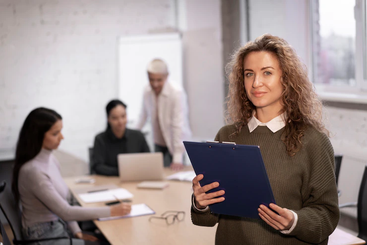 Bayburt GMP Belgesi Yenileme