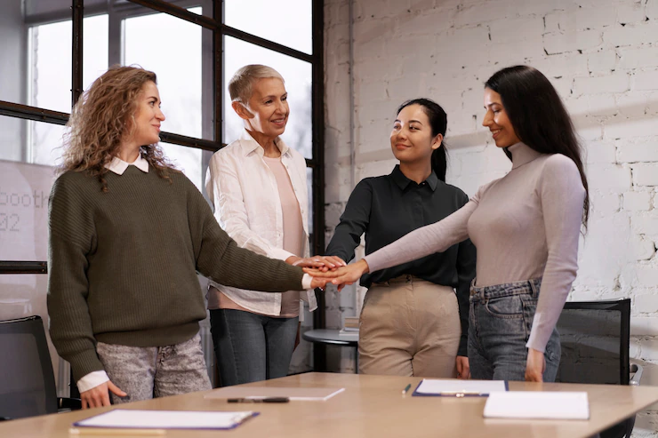 Antalya EAC Belgesi Alma EAC Gümrük Birliği Belgelendirme Danışmanlığı