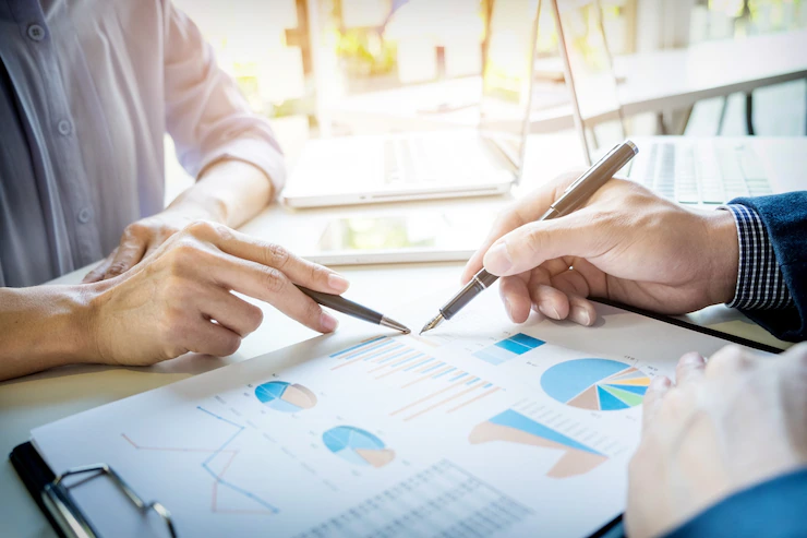 TSEK Belgesi Danışmanlık Teklifi Al