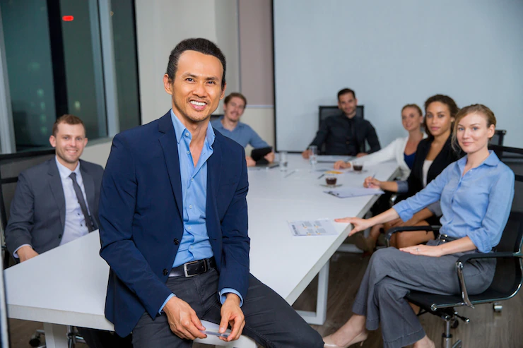 Muş CE Sertifikası Yenileme