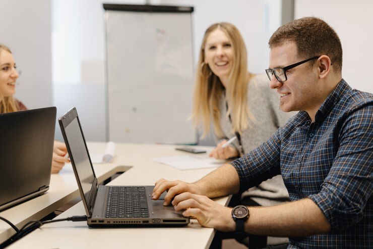 Yatırım Teşvik Belgesi Ücreti