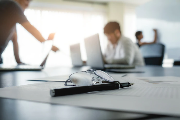 Devlet Malzeme Ofisi Tedarikçi Firma Kaydı