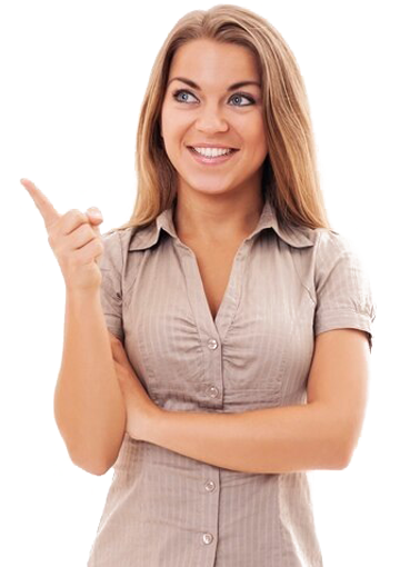 Osmaniye EAC Gümrük Birliği Sertifikası Danışmanlığı