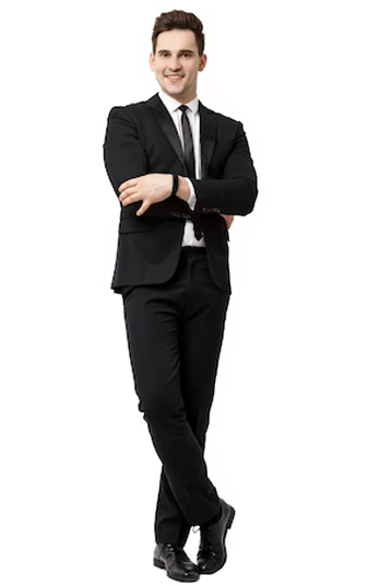 Aydın GMP Kalite Belgesi Danışmanlığı GMP Sertifikalandırma