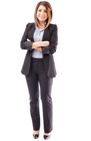 Iğdır İso 20000-1 Bilgi Teknolojileri Kalite Belgesi Veren Firmalar