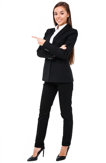 Sinop TSEK Standardı Başvurusu TSEK Kalite Belgesi