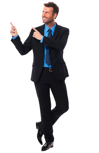 Gümüşhane CE Sertifikası Başvurusu CE Veren Firmalar