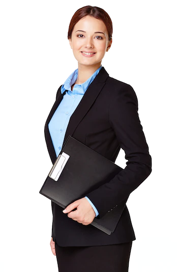 Van İso 27001 Sertifikası Müracaatı İso 27001 Kalite Belgesi