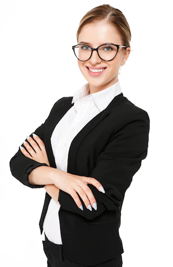 Kayseri GMP Kalite Belgesi Veren Firmalar