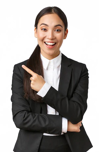 Aksaray İso Sistem Kurulumu Hizmeti İç Denetim ve Uygulama