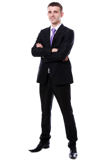 Artvin TSE Kalite Belgesi Danışmanlığı TSE Sertifikalandırma