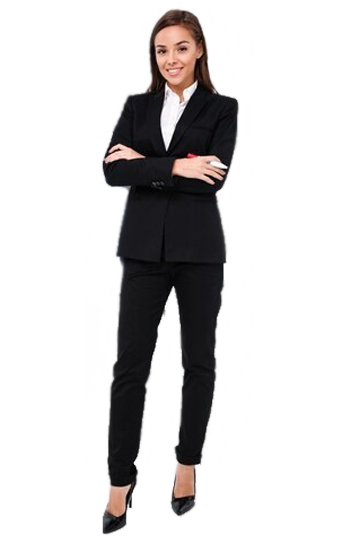 Adıyaman EAC Belgesi Müracaatı EAC Gümrük Birliği Belgesi Danışmanlığı