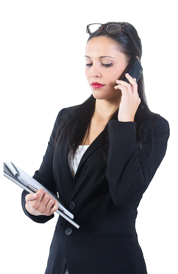 Bursa FDA Onay Belgesi Alma FDA Danışmanlığı