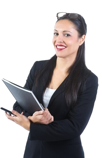 Muş HACCP Sertifikası Başvurusu HACCP Belgesi Veren Firmalar