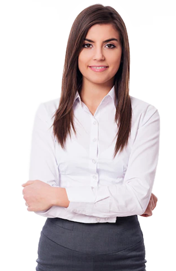 Tekirdağ TSEK Kalite Belgesi Veren Firmalar