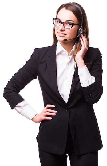 İzmir DMO Danışmanlığı Hizmeti Veren Firmalar Devlet Malzeme Ofisi