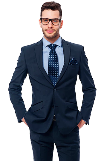 Muş DMO Danışmanlığı DMO Tedarikçi Dosyası Hazırlama