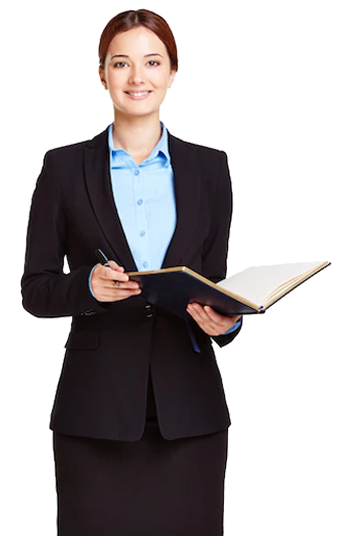 Karabük TSE Kalite Belgesi Danışmanlığı TSE Sertifikalandırma