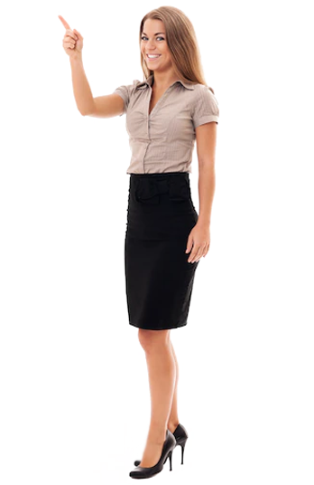 Gümüşhane DMO Danışmanlığı Hizmeti