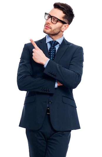 Karaman TSEK Sertifikası Başvurusu TSEK Veren Firmalar