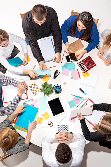 İzmir DMO Danışmanlığı Katalog Kayıt Hizmeti Veren Firmalar