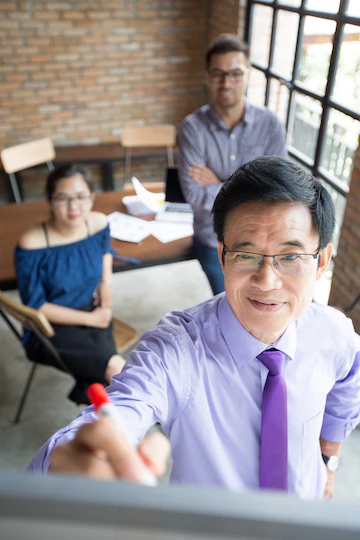 Van İso 27001 Bilgi Güvenliği Yönetim Sistemi Belgesi Veren Firmalar