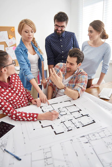 Bursa İso 13485 Tıbbi Cihazlar Yönetim Sistemi Sertifikası Danışmanlığı