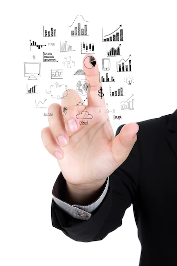 Adıyaman EAC Gümrük Birliği Belgesi Müracaatı EAC Belgesi Alma