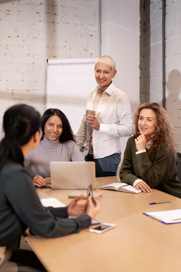 Gümüşhane TSE Kalite Belgesi Müracaatı TSE Belgesi Alma