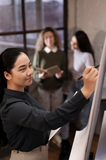 Bursa İso 13485 Kalite Belgesi Danışmanlığı İso 13485 Sertifikalandırma